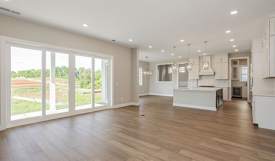 7005 Thunderhead Way (Harmon)