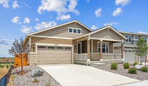 25253 E Warren Place (Arlington)