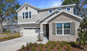 3781 Deer Ridge Drive (Moonstone)