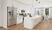 casa en The Crossings at Barton Village por Richmond American Homes