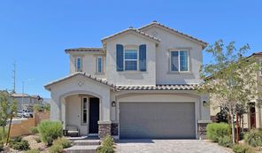 3446 Cromford Drive (Birch)