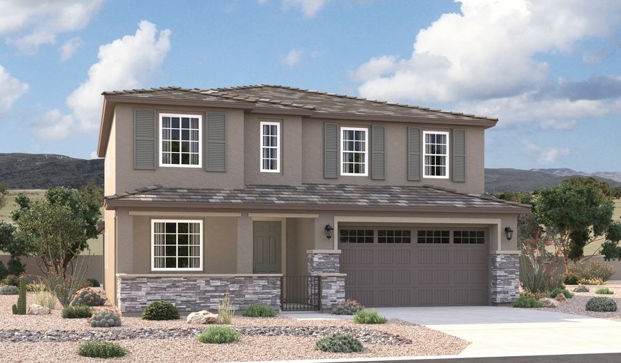 1943 Houser Avenue Se. Albuquerque, NM 87106