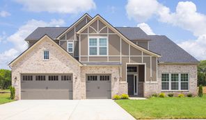 5969 Hunt Valley Drive (Harmon)