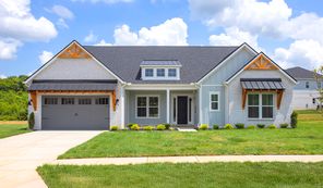 5971 Hunt Valley Drive (Henley)