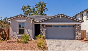 5414 W Las Palmaritas Drive (Sunstone)