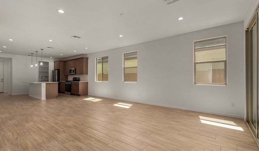 5414 W. Las Palmaritas Drive (Sunstone)