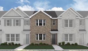 314 Lynwood Station Boulevard (Kipling)