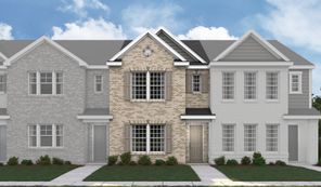 312 Lynwood Station Boulevard (Kipling)