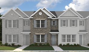 326 Lynwood Station Boulevard (Kipling)