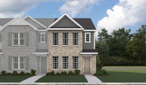 310 Lynwood Station Boulevard (Kipling)