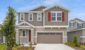 216 Flag Lilly Lane (Laurel)