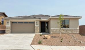 3129 Wolf Tail Loop NE (Cassandra)