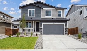 45921 Wood Thrush Avenue (Lapis)