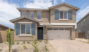 16968 W Winston Drive (Moonstone)