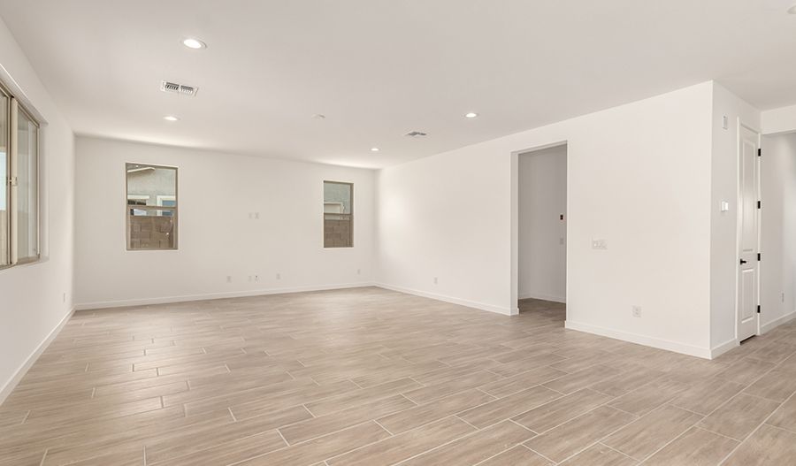 16968 W.. Winston Drive (Moonstone)