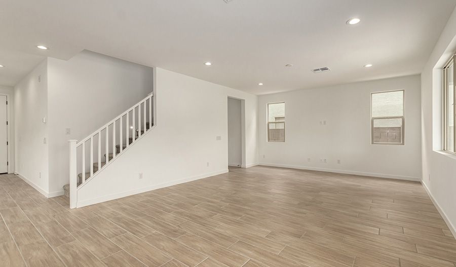 16980 W. Winston Drive (Pearl)