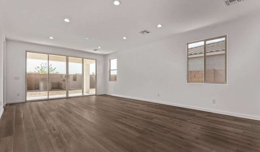 11514 S. 50th Lane (Emerald)