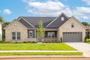 7006 Thunderhead Way (Henley)