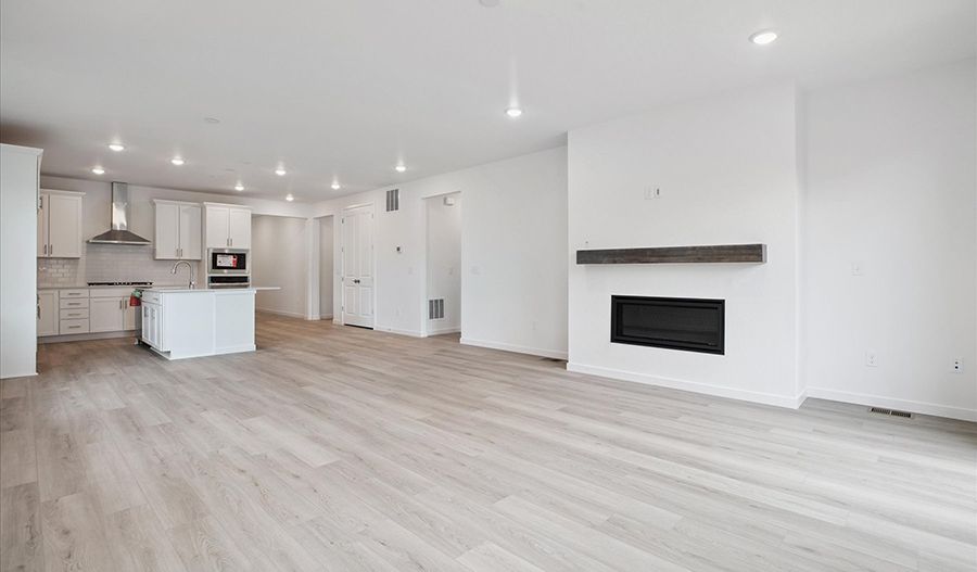 229 Wooten Avenue (Arlington)