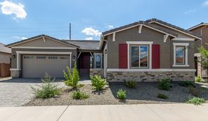 20534 S 216th Place (Pinecrest)