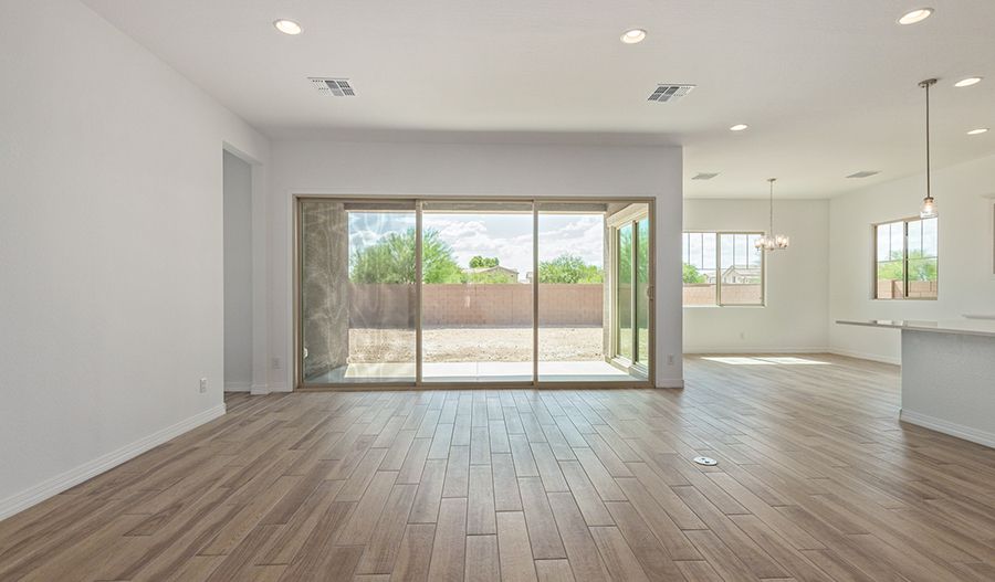 20534 S. 216th Place (Pinecrest)
