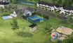 casa en Seasons at Aurora Oaks por Richmond American Homes