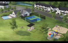 Seasons at Aurora Oaks: Ocala, Florida - Richmond American Homes