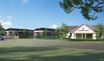 casa en Seasons at Aurora Oaks por Richmond American Homes