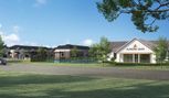 Seasons at Aurora Oaks - Ocala, FL