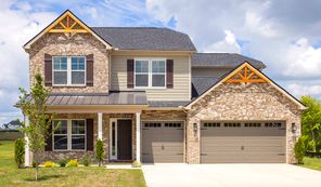 7004 Thunderhead Way (Parnell)