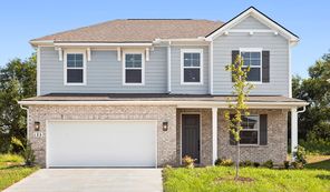 125 West Cassa Way (Hemingway)