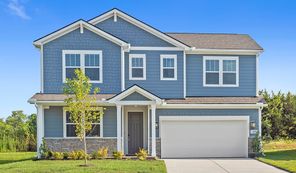 123 West Cassa Way (Denali)