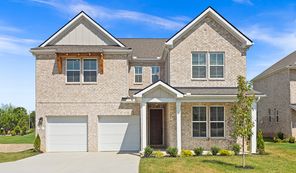 24 Cowan Court (Coronado)