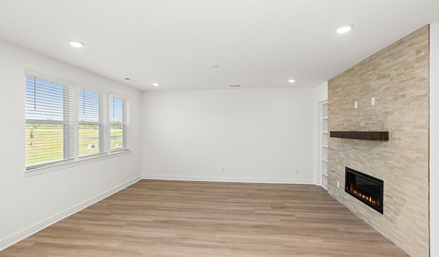 24 Cowan Court (Coronado)