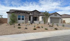 5476 Middleton Falls Avenue (Robert)