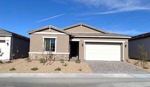 10280 Tumbaga Street (Sarah)