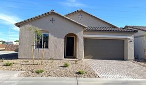 115 Electrum Avenue (Arlington)
