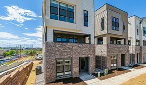 11493 E Briarwood Circle (Flatiron)