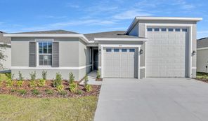 2108 Riley Avenue (Copper)