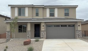 3217 Matador Street SE (Hemingway)