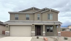 3234 Matador Street SE (Hemingway)