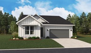 2306 N Ice Fire Avenue (Alden)