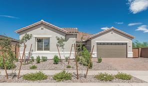 24075 N 171ST DR (Pomona)
