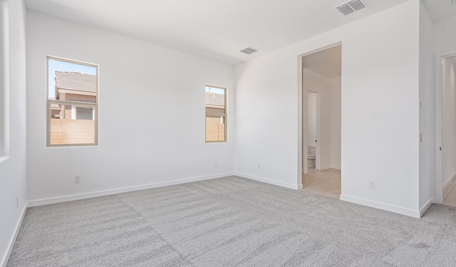 24136 N. 172nd Drive (Pomona)