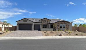 5477 W Meranto Avenue (Robert)