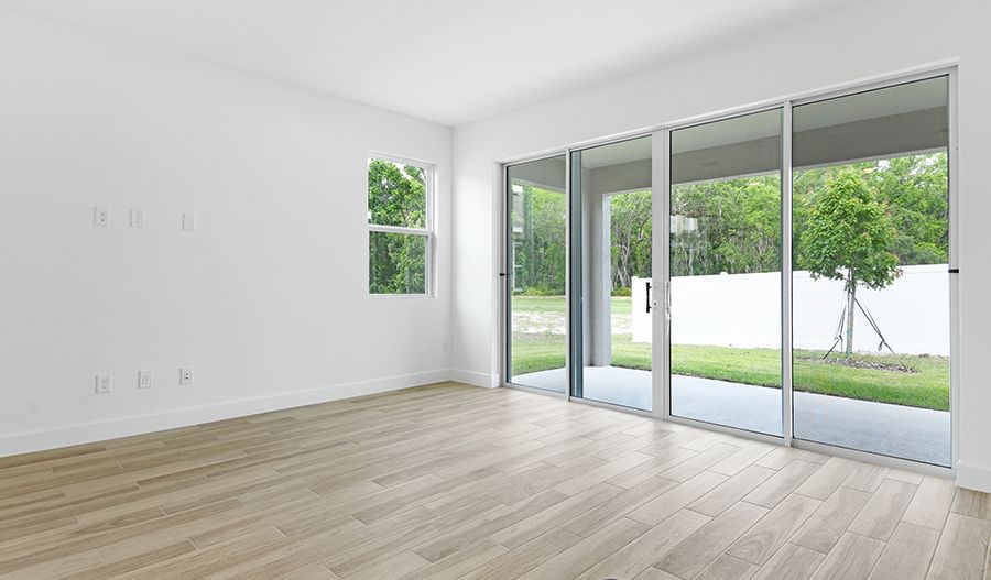 4060 Bannock Avenue (Slate)