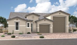 7710 Pirouette Avenue (Deacon)