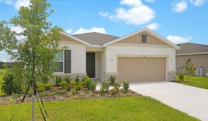 1106 Olivine Avenue (Slate)