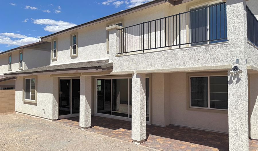 195 Viento Sky Street (Dayton)