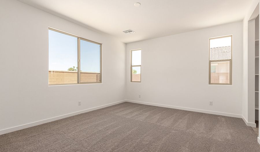 18168 W. Hess Street (Larimar)